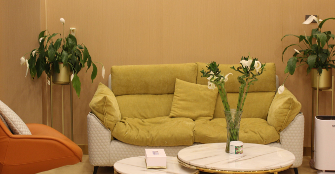 三、就诊注意事项与用户真实评价