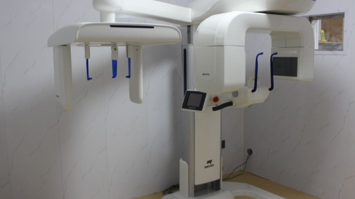 四、综合评价与建议