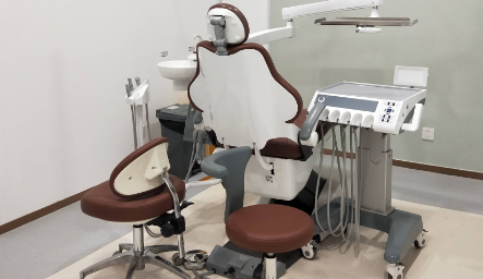 七、横琴口岸六和口腔患者真实评价