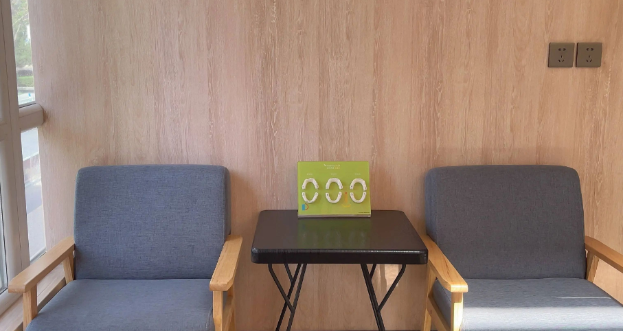 三、库尔勒科迩口腔服务和价格优势如何