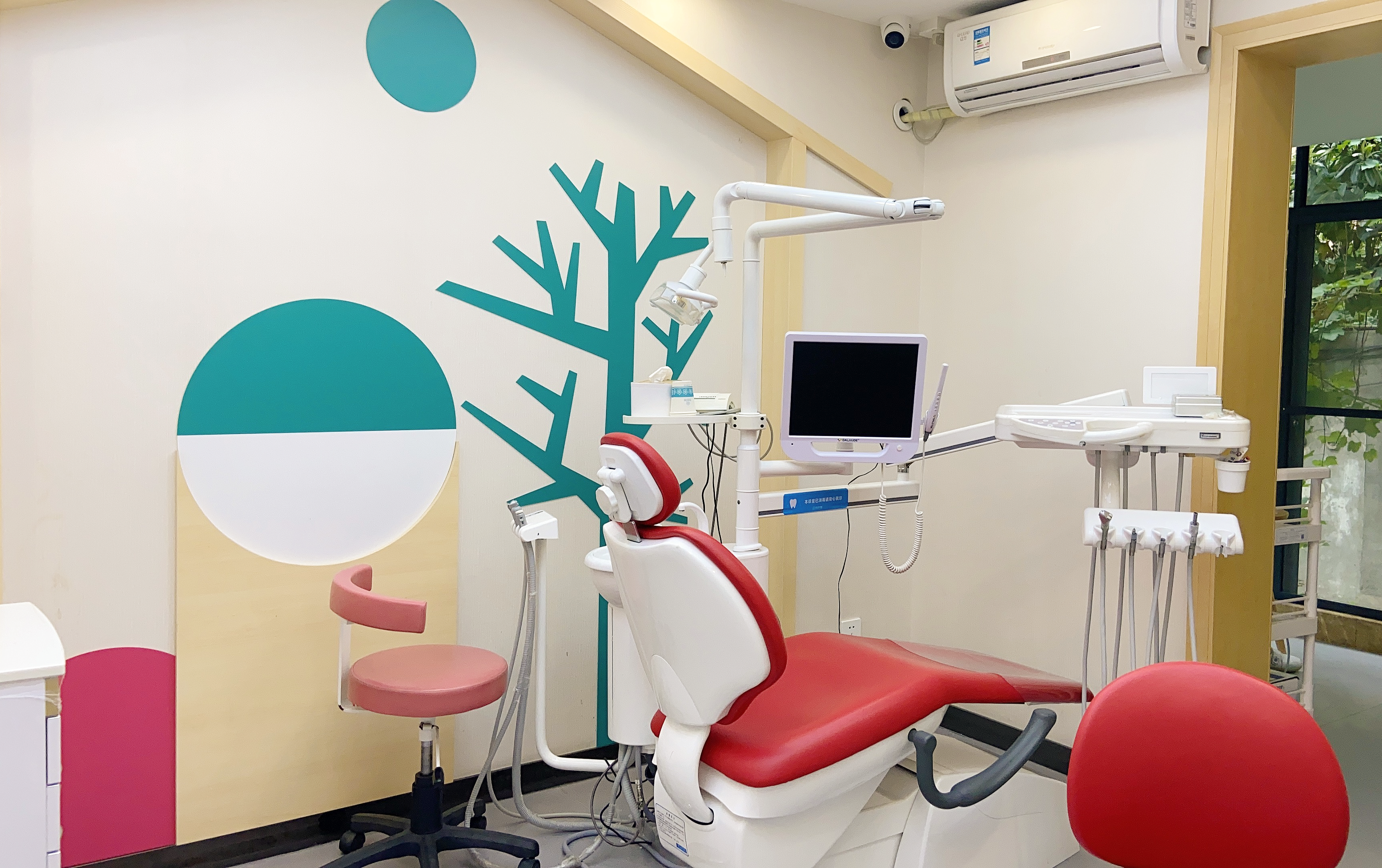 成都百合口腔价格影响因素及就诊注意事项www.59w.net