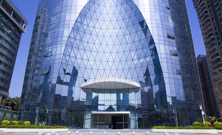 珠海金湾牙科哪家好？超全盘点20家热门诊所，含价格明细与口碑点评