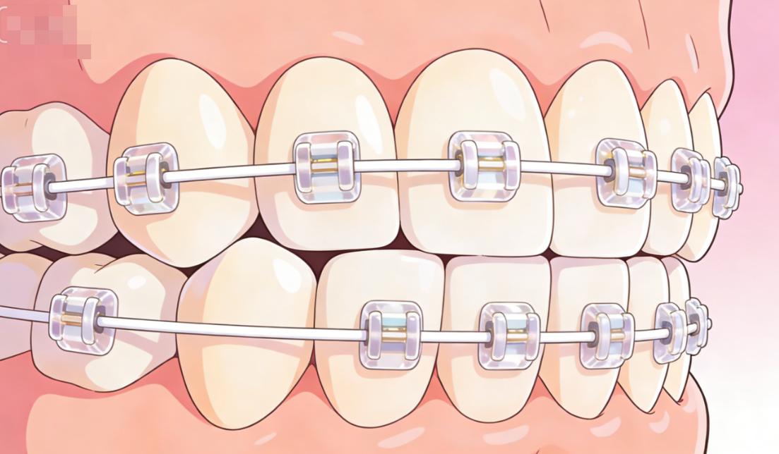 四、东莞牙齿矫正常见问题解答