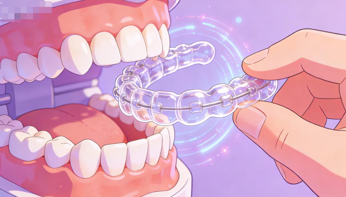 五、如何获取较优惠的东莞牙齿矫正价格？