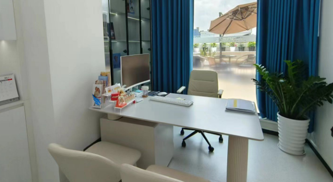 三、技术设备与医生团队核心优势解析