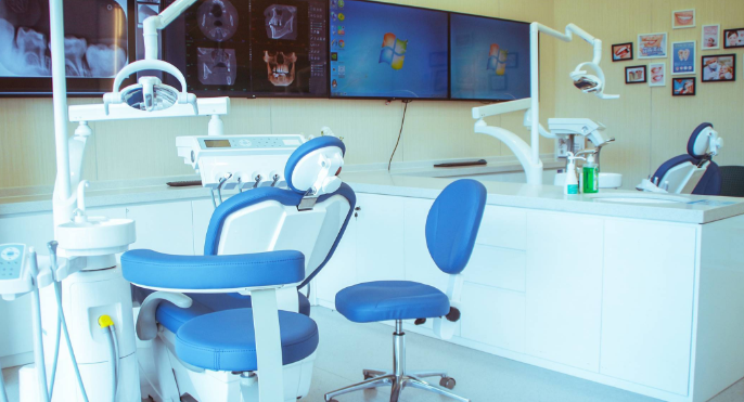 五、珠海种牙怎么选？不同预算方案推荐