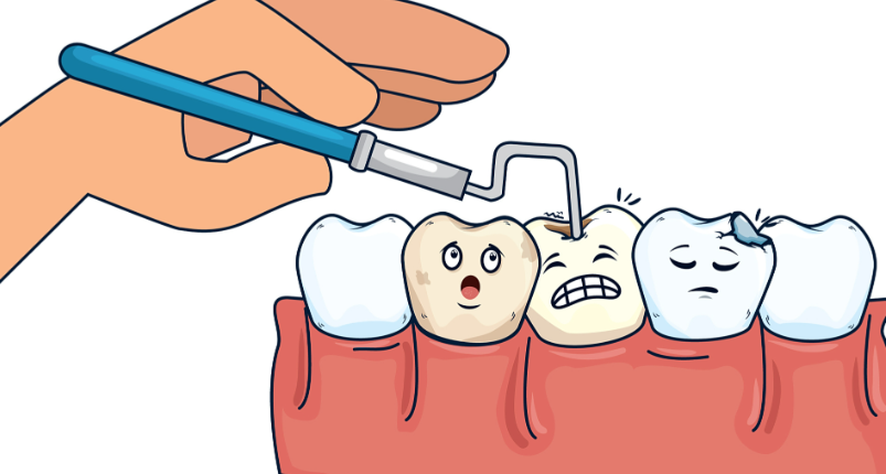 一、湛江海豚口腔地址在哪具体位置与交通指南