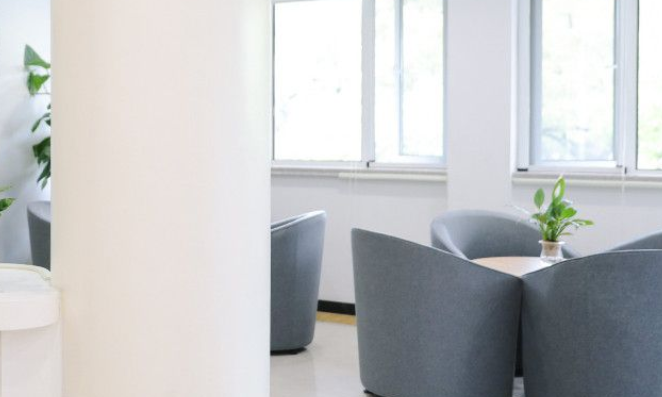 三、杭州牙科医院·临平城北口腔医院收费价格