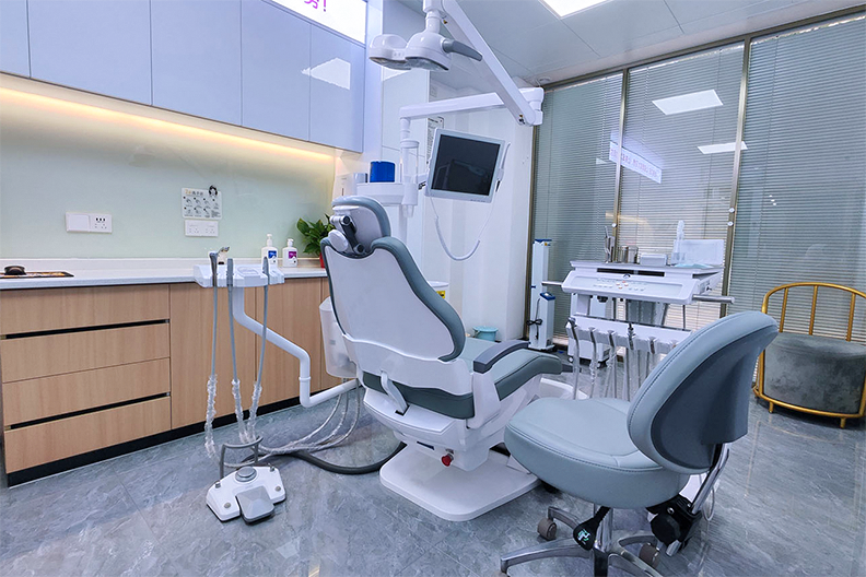 清远粤美口腔医生团队专门解析www.59w.net