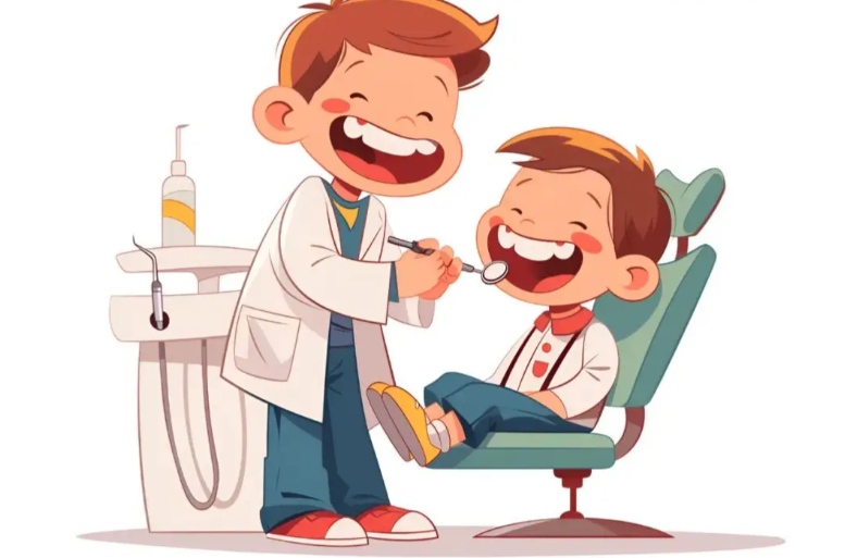 六、选择建议与注意事项