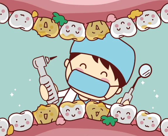 五、临床疗效侧重点www.59w.net