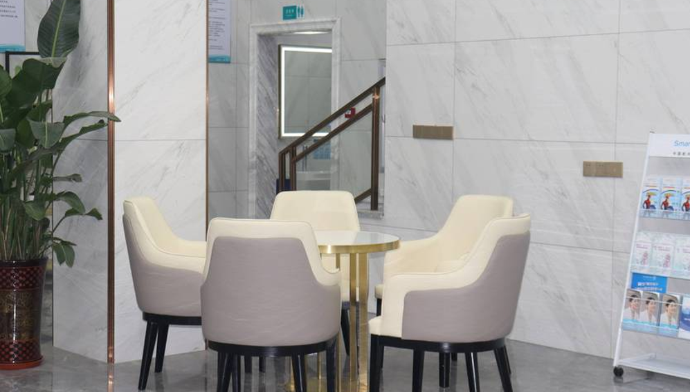 患者真实评价与常见问题解答