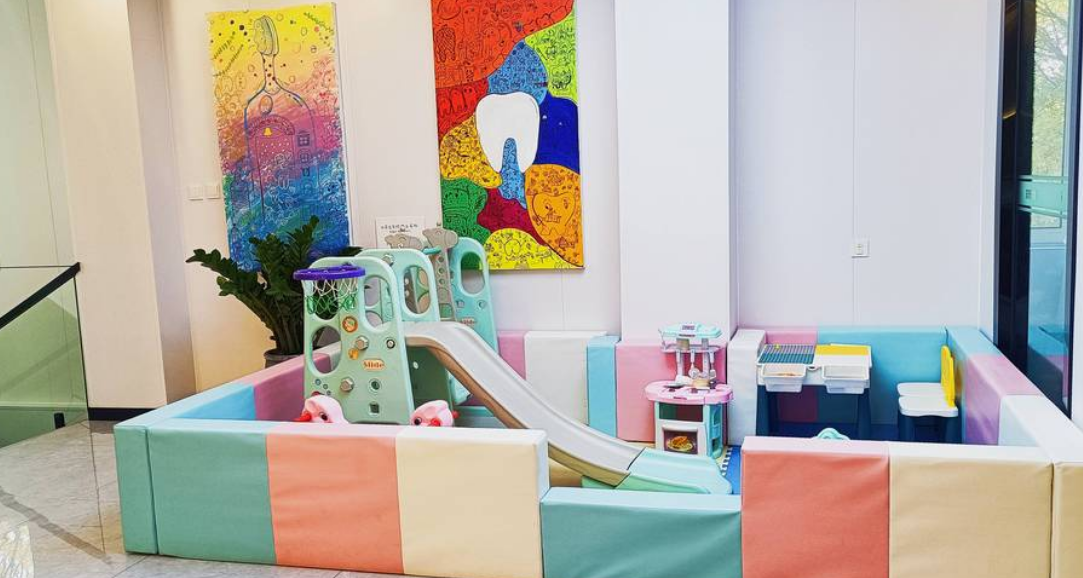 天津宝坻东方口腔就诊全攻略www.59w.net