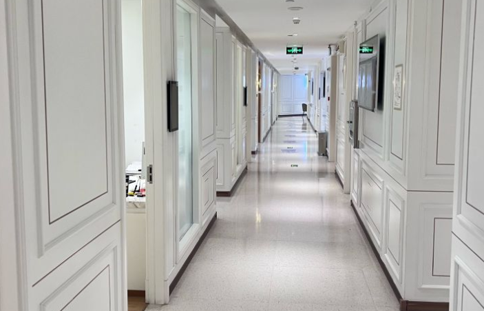 总结来说www.59w.net