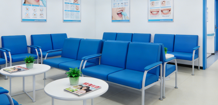 如何选择合适的驻马店春阳口腔地址