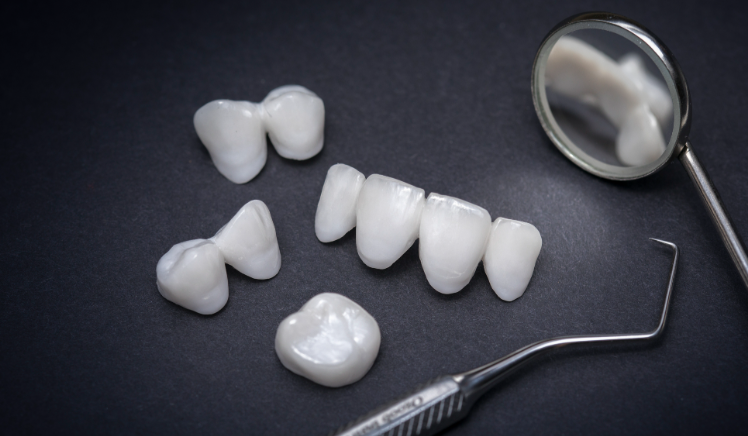 六、专门建议：如何选择适合自己的矫正方式