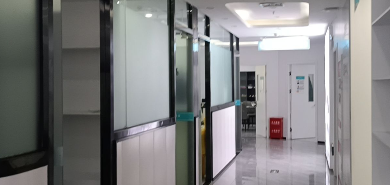 综上所述www.59w.net