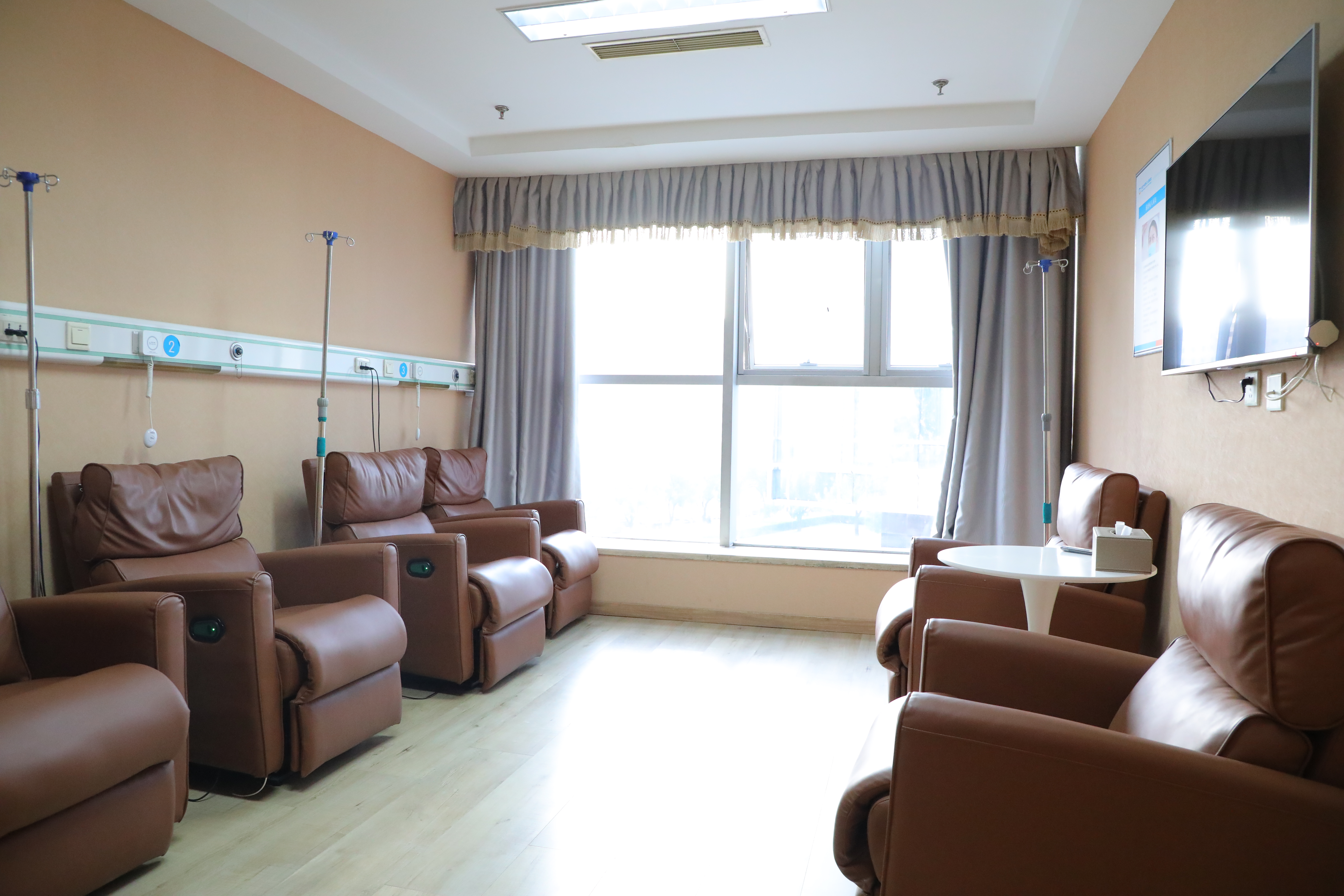 二、中诺口腔接送服务真实体验报告