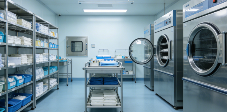 新疆哈密口腔医院正规资质