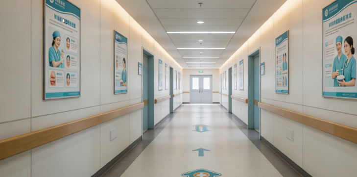 哈密口腔医院优势总结