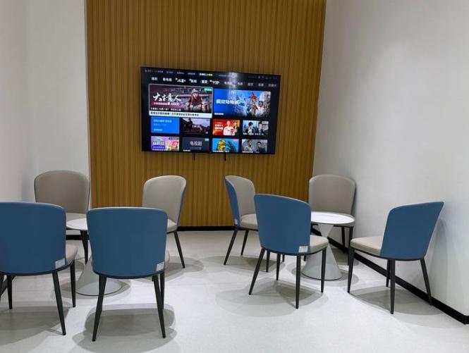 二、绵阳众植口腔收费影响因素解析www.59w.net