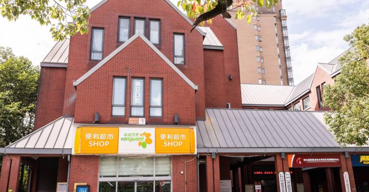 二、宁波德立联合口腔医院绝非莆田系!经营模式与核心逻辑凸显正规医疗本质www.59w.net