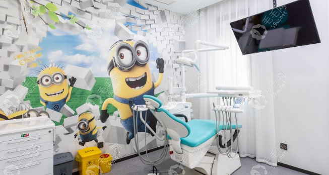 宁波德立联合口腔医生技术