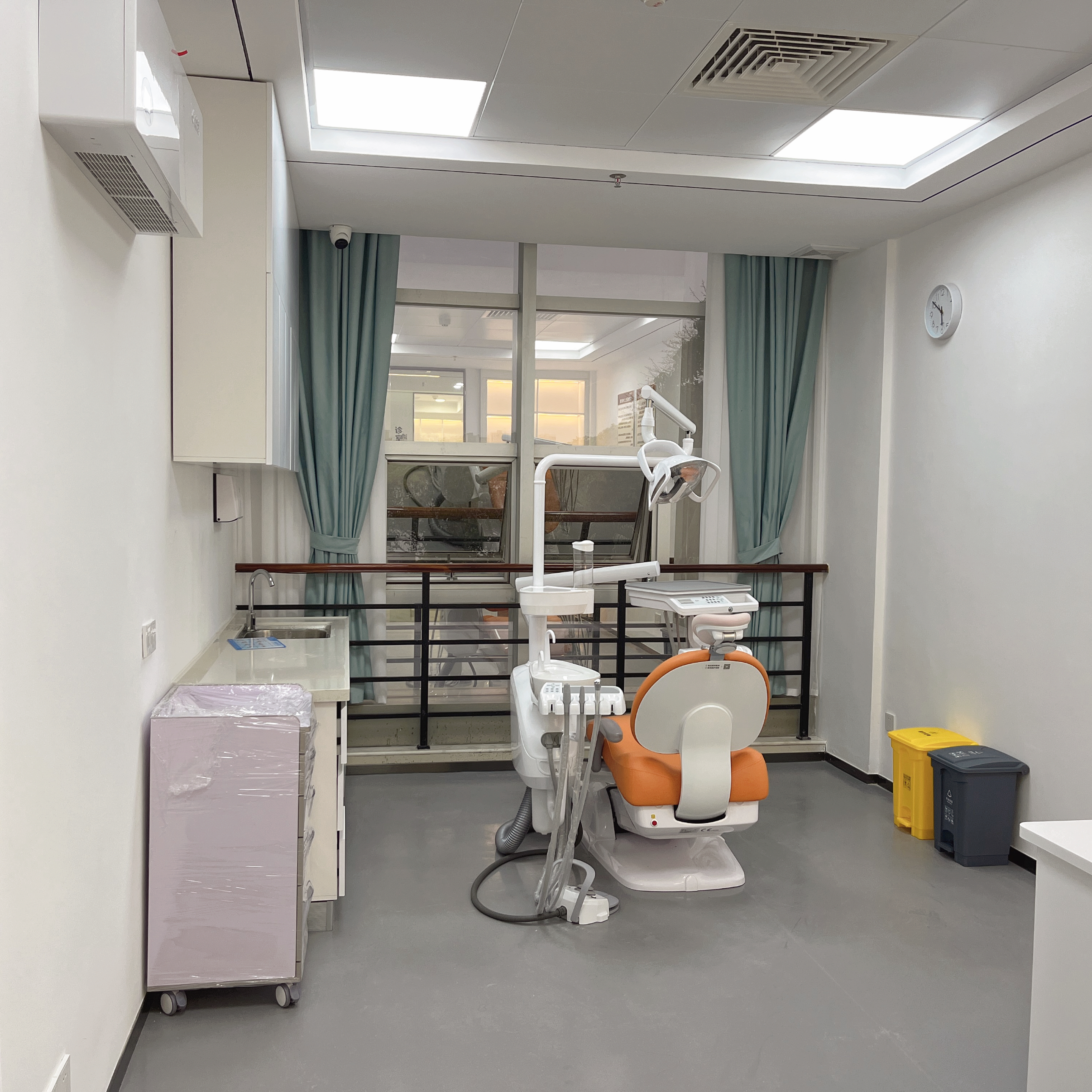 四、总结建议www.59w.net