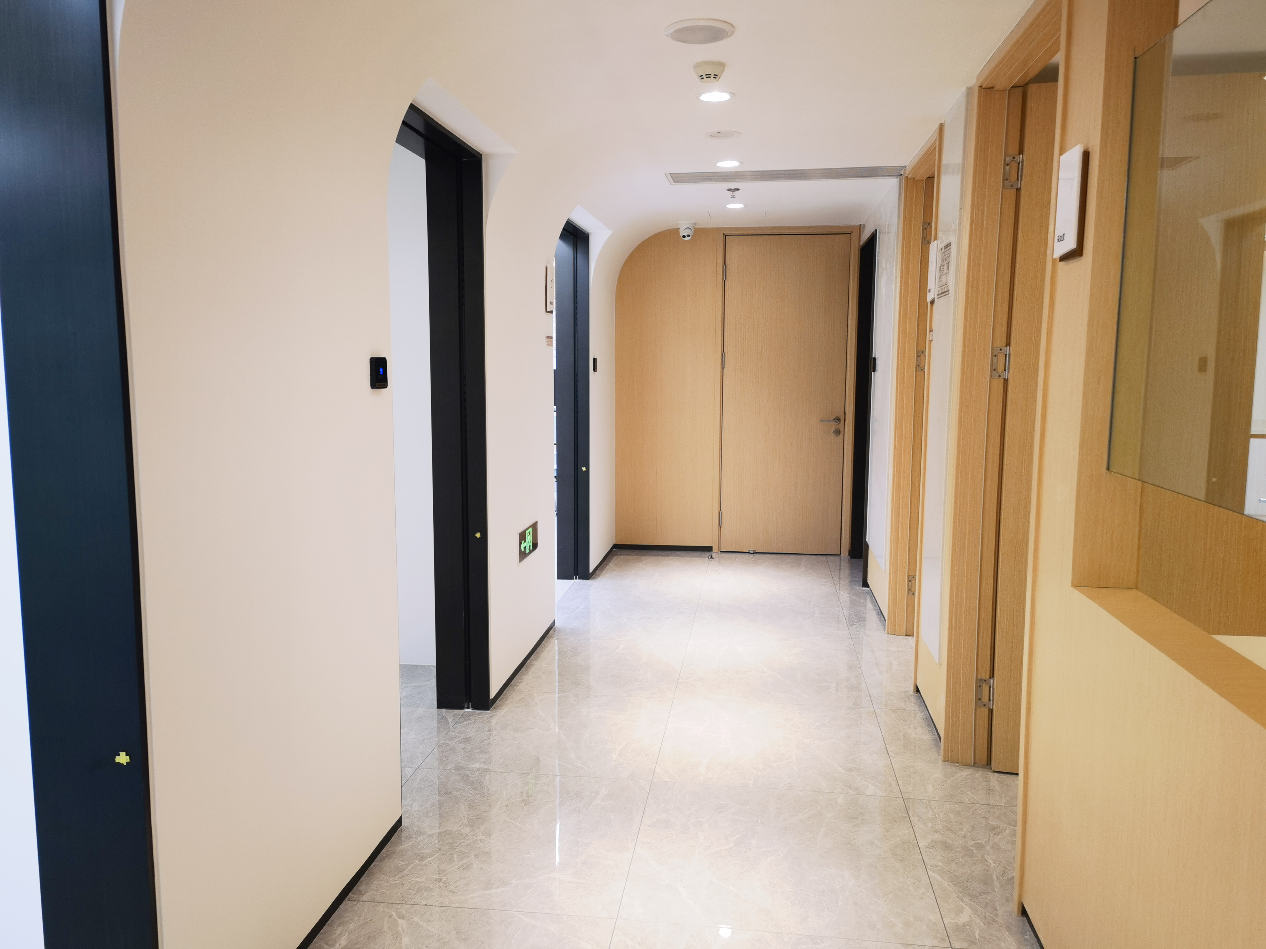 一、美冠塔口腔预约电话及分院信息www.59w.net