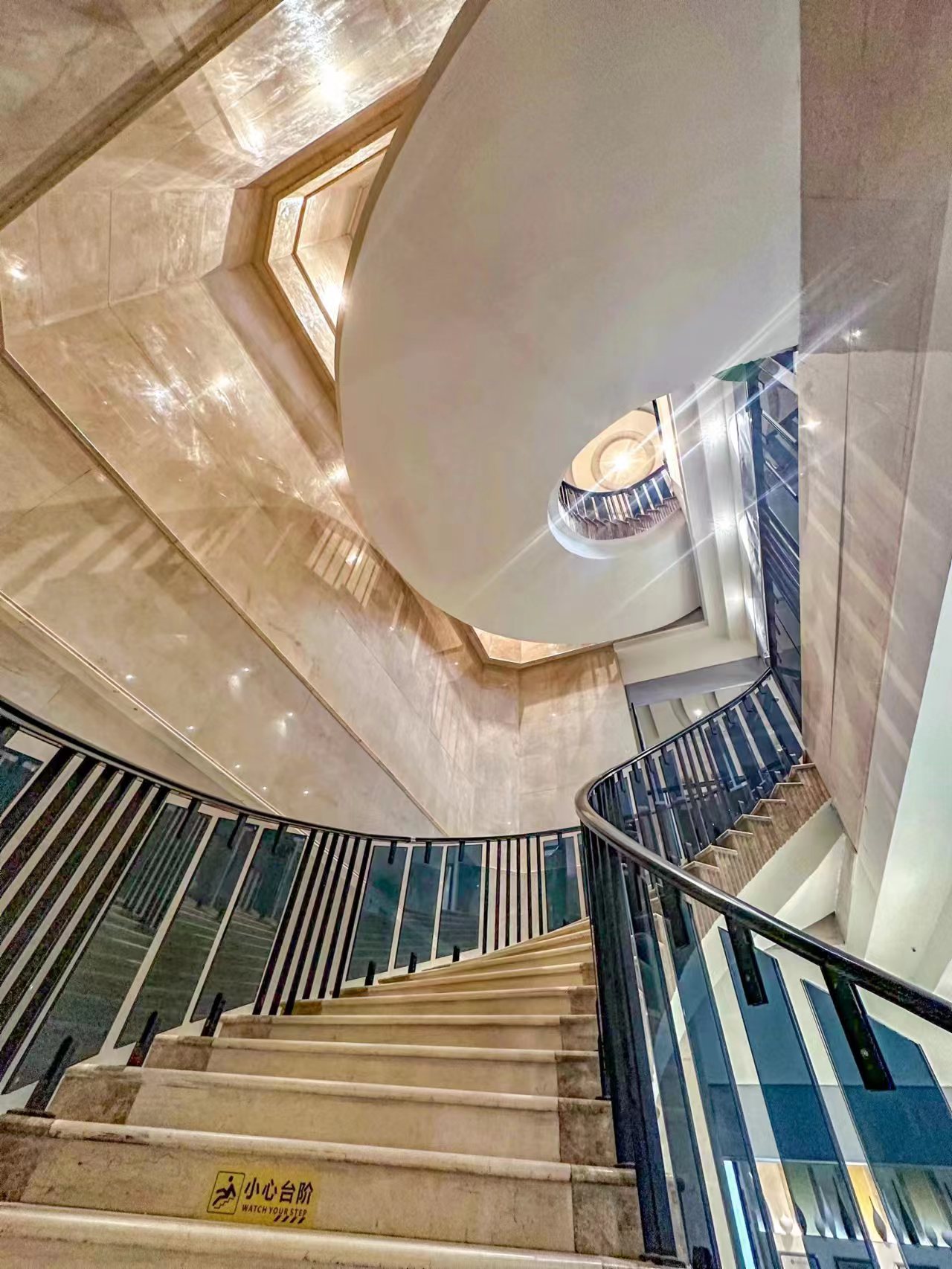 四、种牙矫正注意事项与常见问题