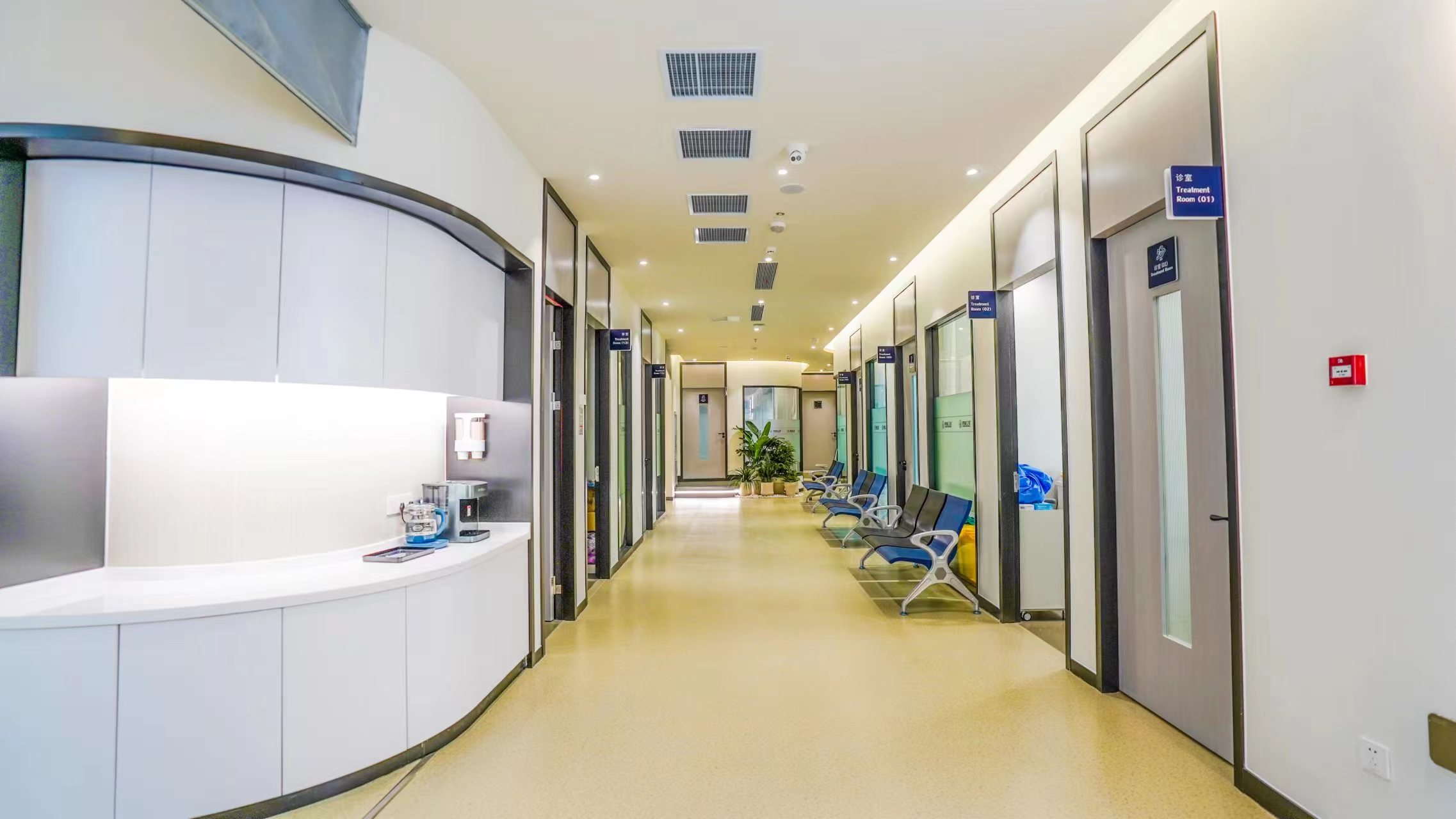 三、鼎植口腔特色技术与医生团队www.59w.net