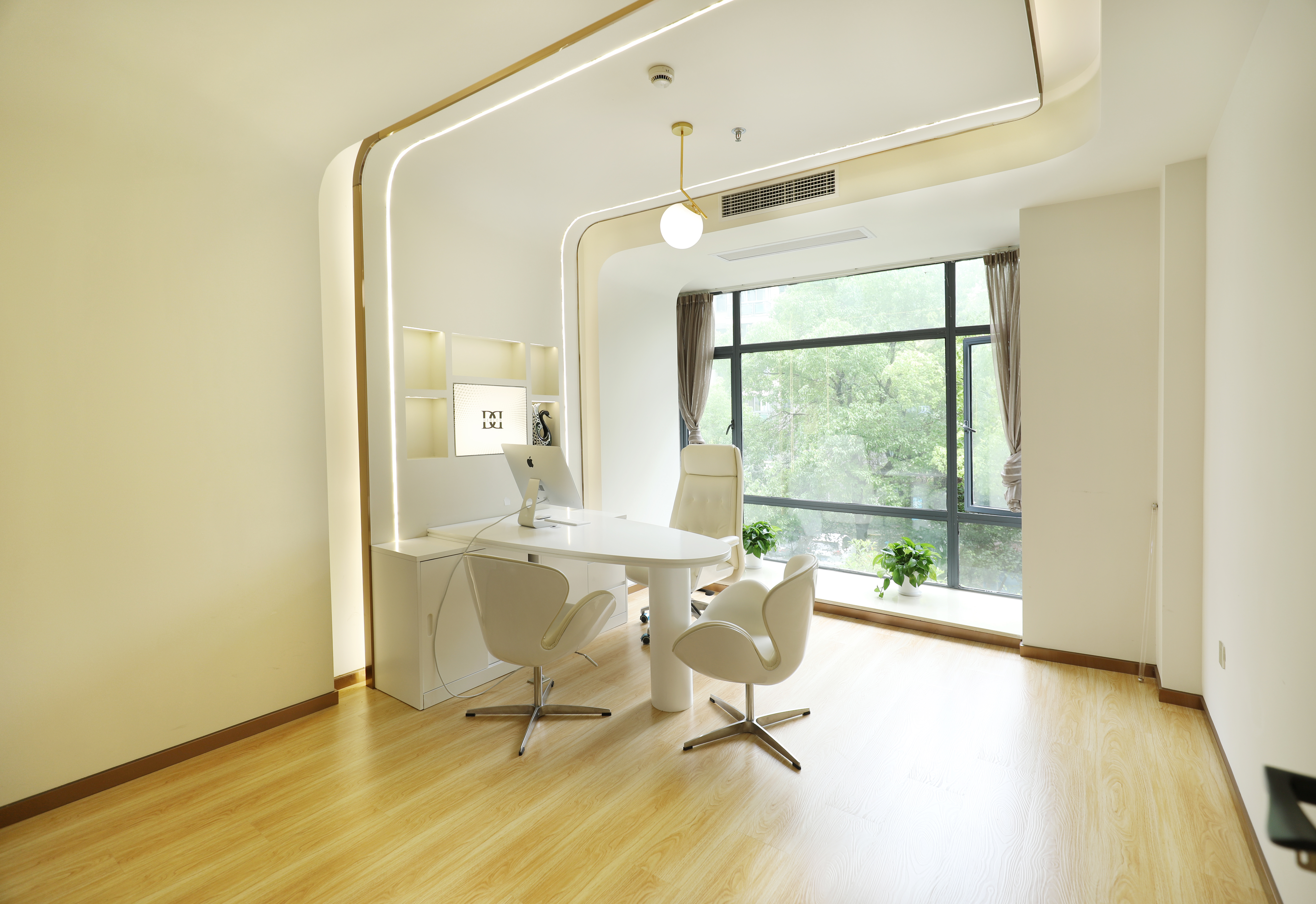 四、上海华尔康宏齿口腔门诊部分院信息与就诊指南www.59w.net