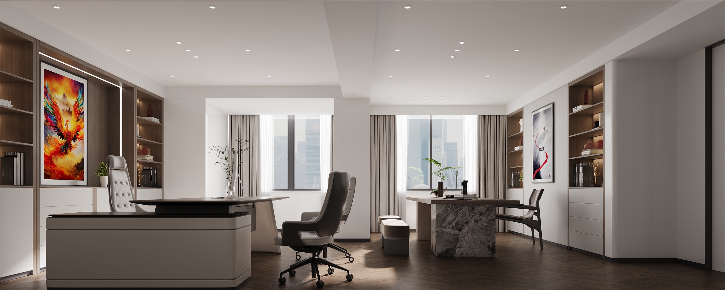 达州医附大口腔是公办还是私立？机构性质解析