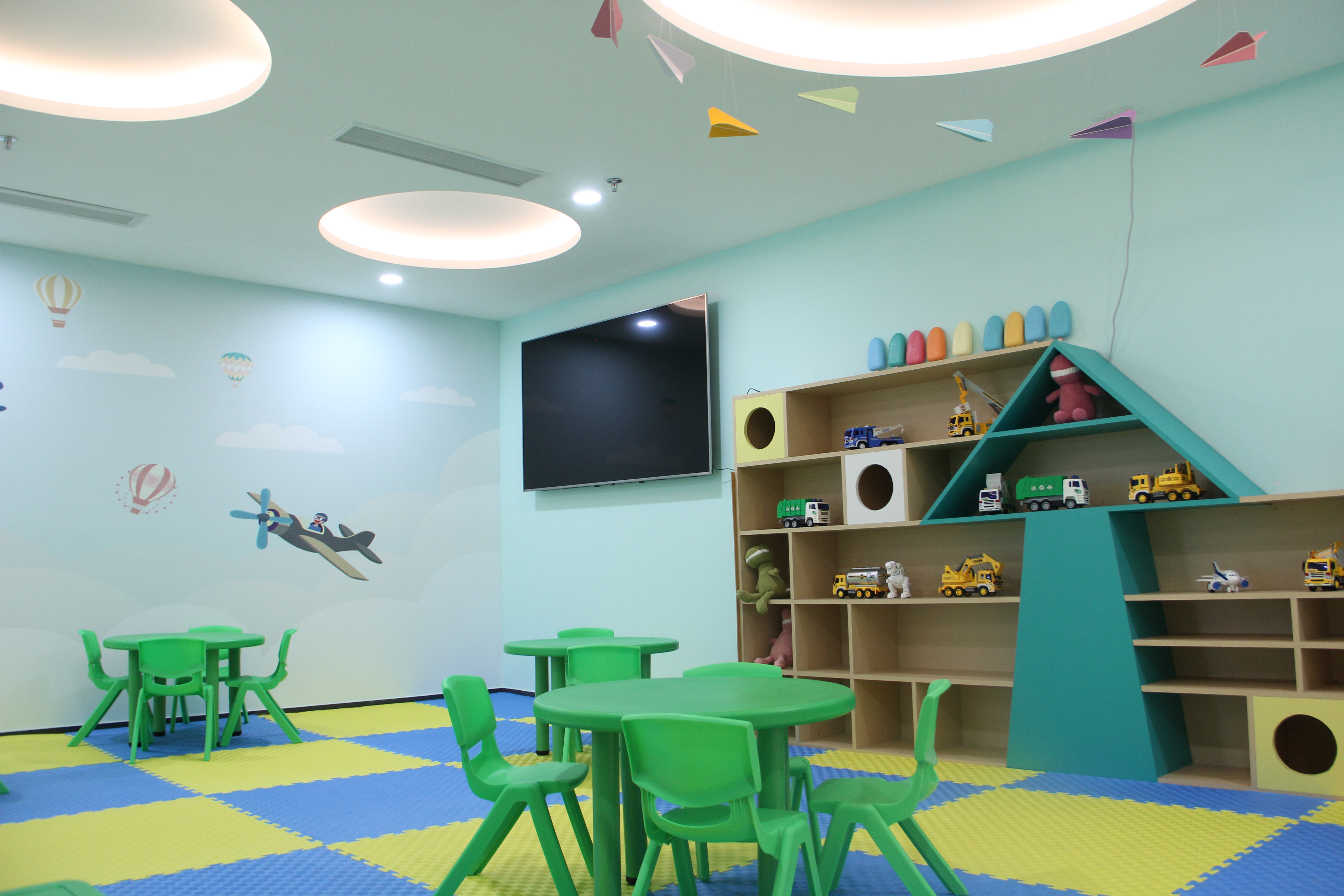 6. 汕头市天使口腔：数字化矫正先锋