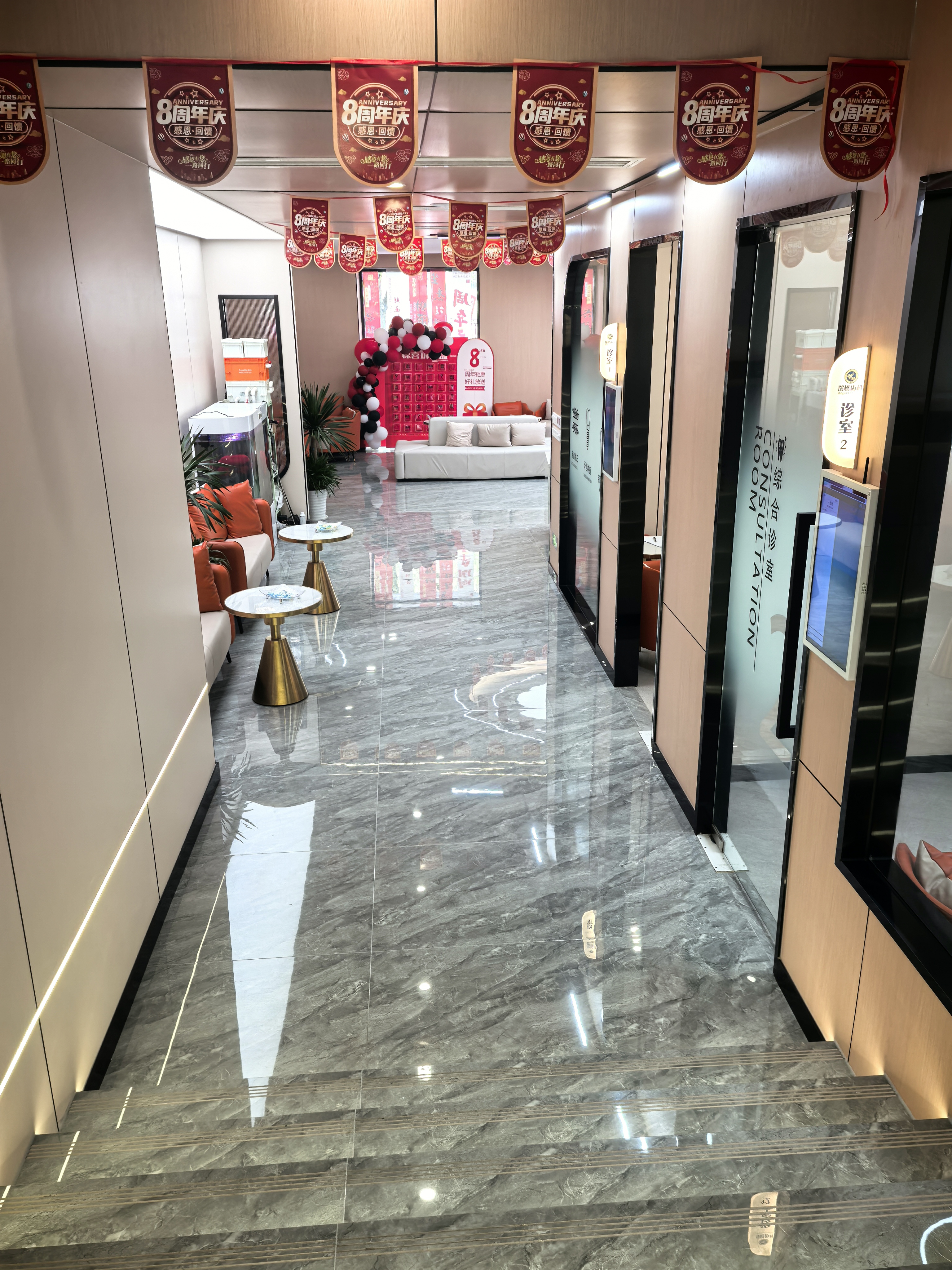 康定瑞美口腔诊所靠谱吗？资质与设备解析