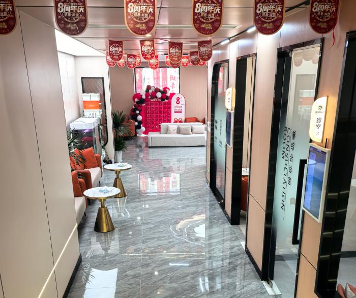 康定瑞美口腔诊所怎么样：就诊指南与交通信息