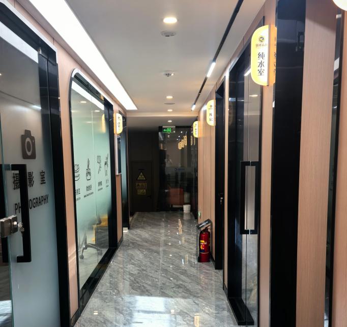 康定瑞美口腔诊所怎么样：患者真实反馈与口碑www.59w.net