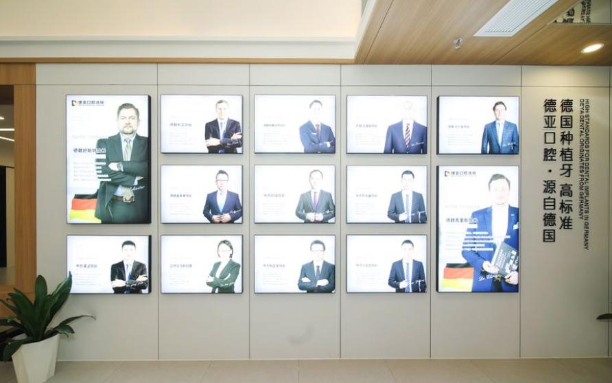 五、患者真实评价与就诊建议：南昌德亚口腔总院口碑分析