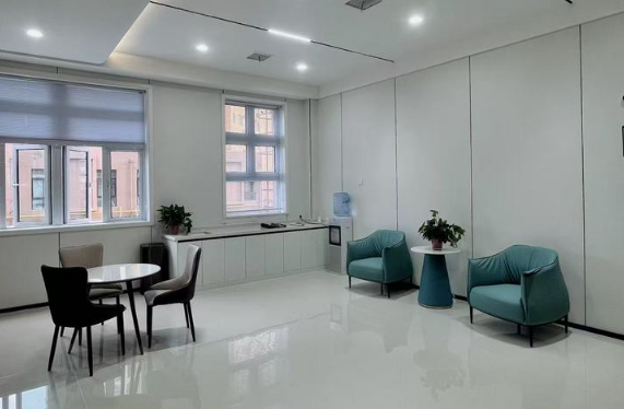 一、阜阳华康口腔收费价格表:核心项目费用详解