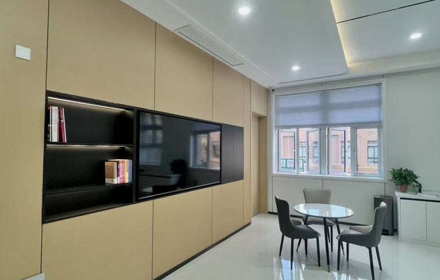 二、阜阳华康口腔收费价格表影响因素分析