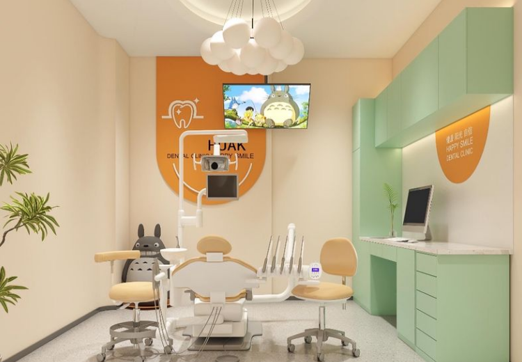 五、阜阳华康口腔收费价格表相关注意事项www.59w.net