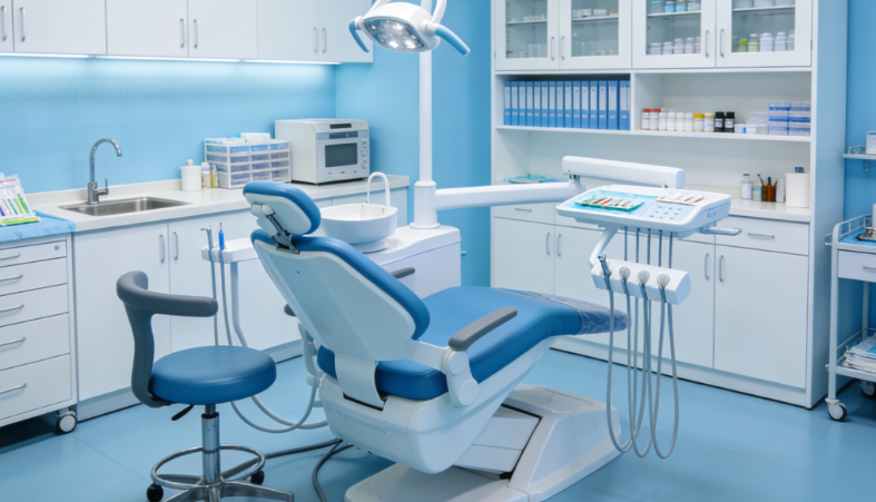 四、哈密口腔医院本地就诊必看：这些细节帮你少走弯路www.59w.net