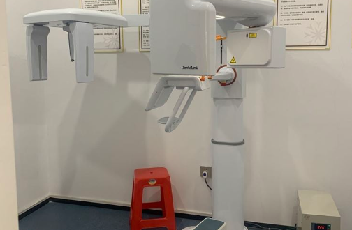 医生团队与专门技术www.59w.net