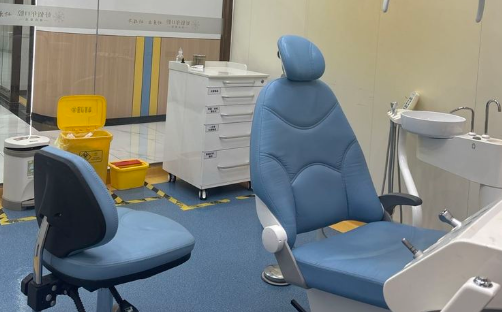 特色项目与价格参考