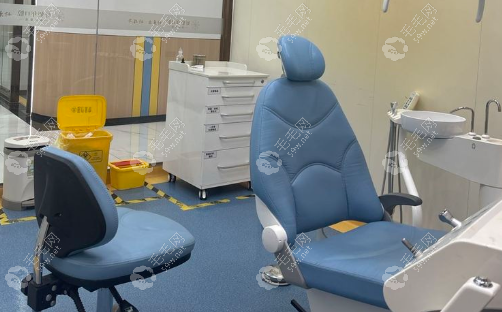 诊疗室2
