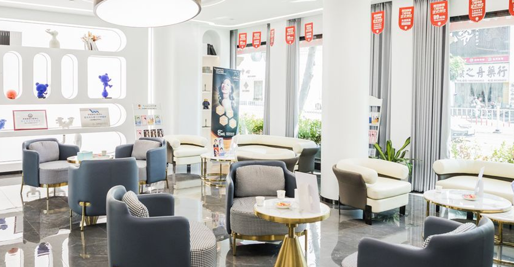 汕头天佑口腔种植牙价格大揭秘！各品牌费用、套餐明细一目了然