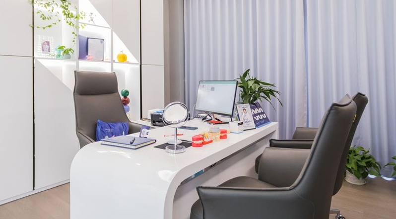 四、汕头天佑口腔种植牙预约流程指南