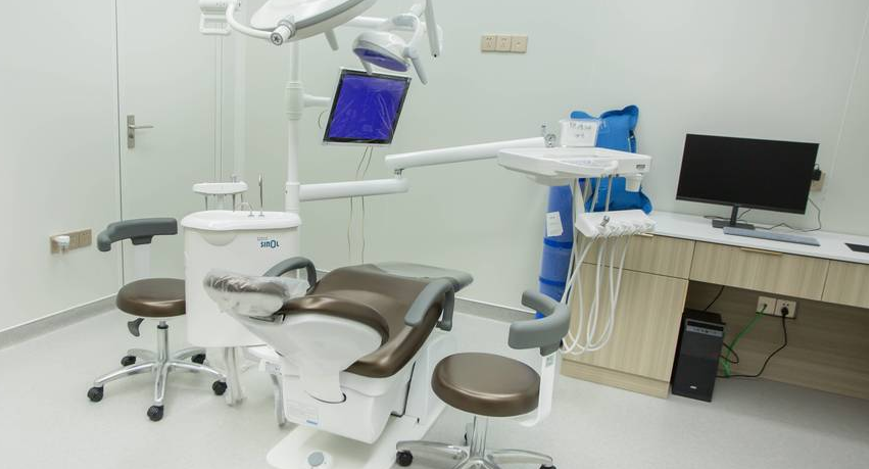 三、汕头奥诗卡口腔价格体系www.59w.net