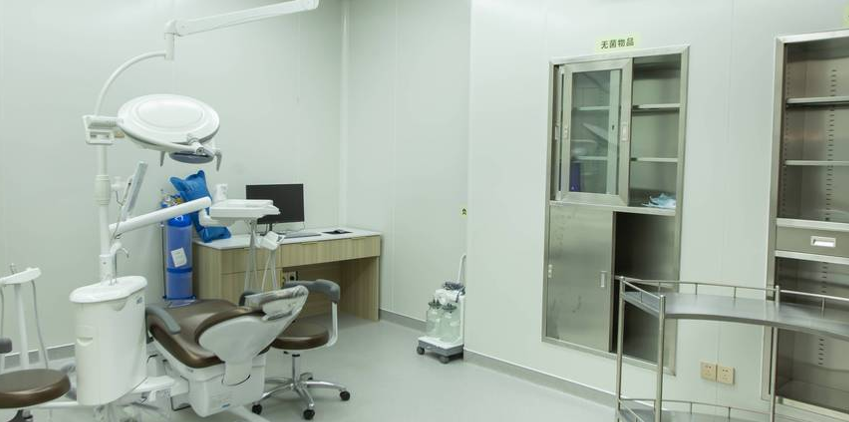 五、汕头奥诗卡口腔注意事项