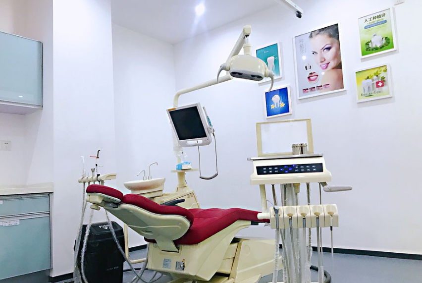 四、用户常见问题解答